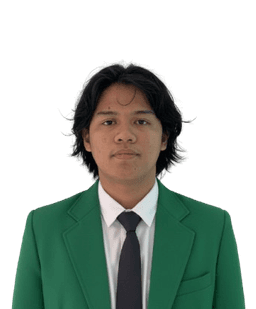 Profile of Abdul Nasirin